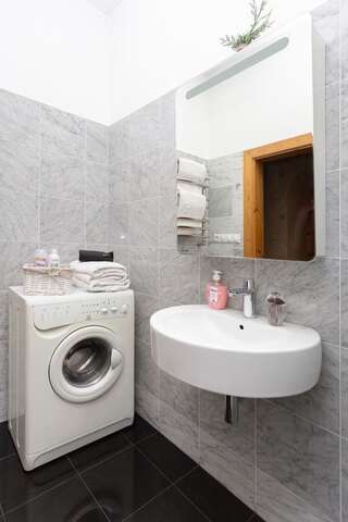 Апартаменты Apartments on Kupalovskaya Минск Апартаменты - пр. Независимости, 19-13