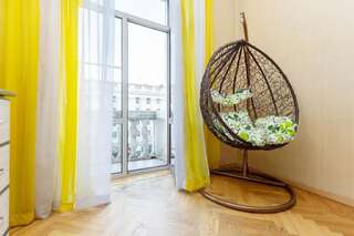 Апартаменты Apartments on Kupalovskaya Минск Апартаменты - пр. Независимости, 19-22