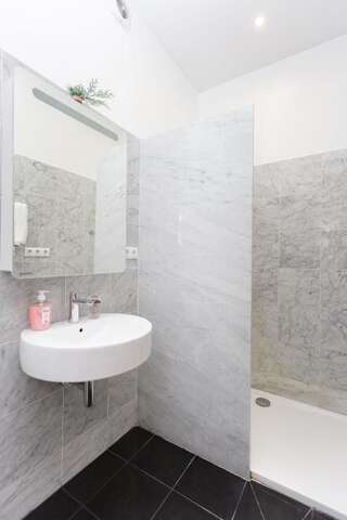 Апартаменты Apartments on Kupalovskaya Минск Апартаменты - пр. Независимости, 19-30