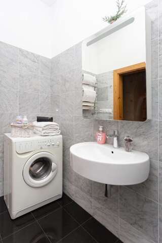 Апартаменты Apartments on Kupalovskaya Минск Апартаменты - пр. Независимости, 19-31