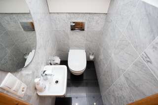 Апартаменты Apartments on Kupalovskaya Минск Апартаменты - пр. Независимости, 19-32