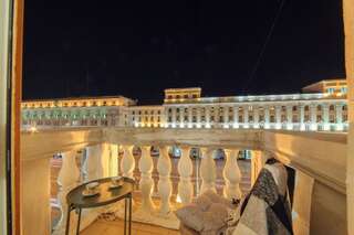 Апартаменты Apartments on Kupalovskaya Минск Апартаменты - пр. Независимости, 19-36