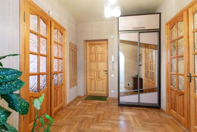 Апартаменты Apartments on Kupalovskaya Минск-61